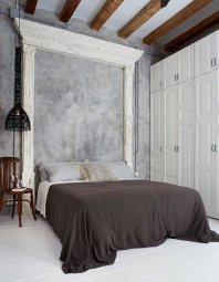 rogor gamoiyureba tkveni otaxi tkveni zodiakos nishnis mixedvit