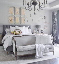 rogor gamoiyureba tkveni otaxi tkveni zodiakos nishnis mixedvit