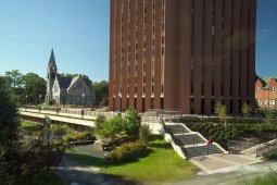 5 samarcxvino shecdoma arkitekturis istoriashi