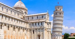 5 samarcxvino shecdoma arkitekturis istoriashi