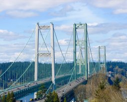 5 samarcxvino shecdoma arkitekturis istoriashi