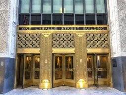 ra unda icodet art-dekos stilis arkitekrutaze