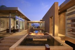 naxet 88 milionad shepasebuli bionsesa da jeizis saxli