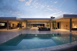 naxet 88 milionad shepasebuli bionsesa da jeizis saxli