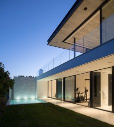 naxet 88 milionad shepasebuli bionsesa da jeizis saxli