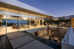 naxet 88 milionad shepasebuli bionsesa da jeizis saxli