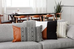 5 rcheva rogor gadaaketot saxli biujeturad