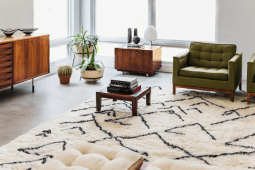 5 rcheva rogor gadaaketot saxli biujeturad