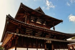 ra unda icodet iaponur arkitekturaze