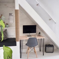 rogor movawyot kibis qvesh carieli sivrce