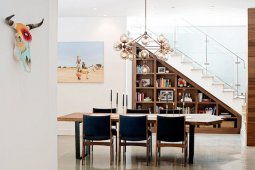 rogor movawyot kibis qvesh carieli sivrce