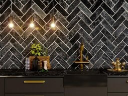 5 rcheva rogor gadaaketot saxli biujeturad