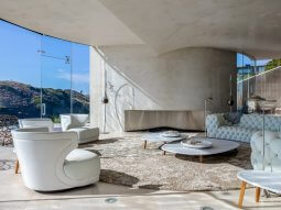 rogor gamoiyureba rkinis kacis shushis sasaxle