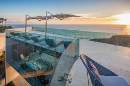 rogor gamoiyureba rkinis kacis shushis sasaxle