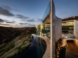 rogor gamoiyureba rkinis kacis shushis sasaxle