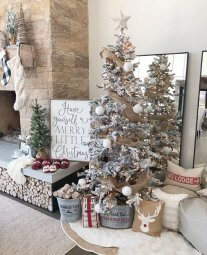 rogor unda mortot nadzvisxe 2021 wels