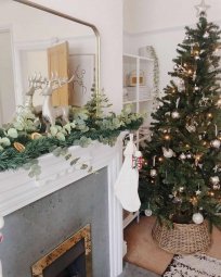 rogor unda mortot nadzvisxe 2021 wels