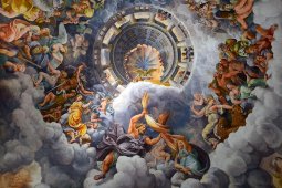 5 ulamazesi cheri msoflio arkitekturashi