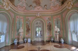 5 ulamazesi cheri msoflio arkitekturashi