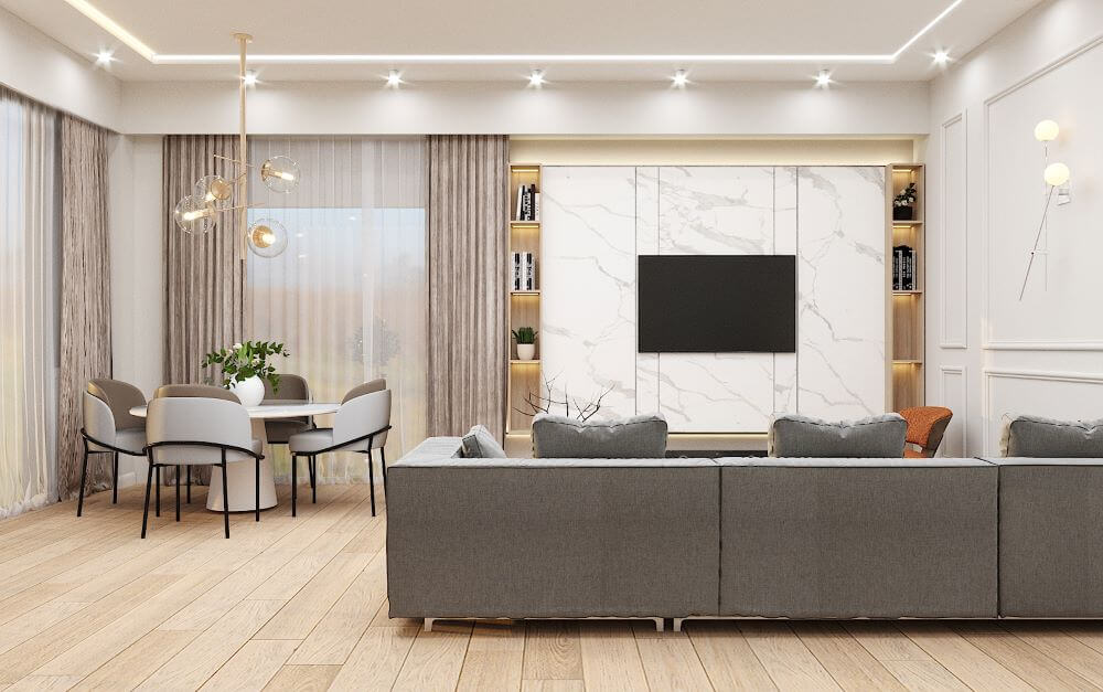 lisi-veranda-interieris-dizaini