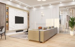 lisi-veranda-interieris-dizaini