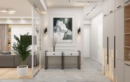 lisi-veranda-interieris-dizaini