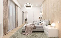 lisi-veranda-interieris-dizaini