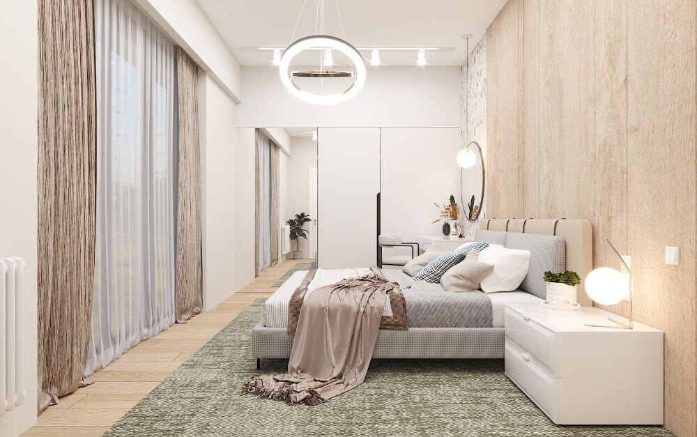 lisi-veranda-interieris-dizaini