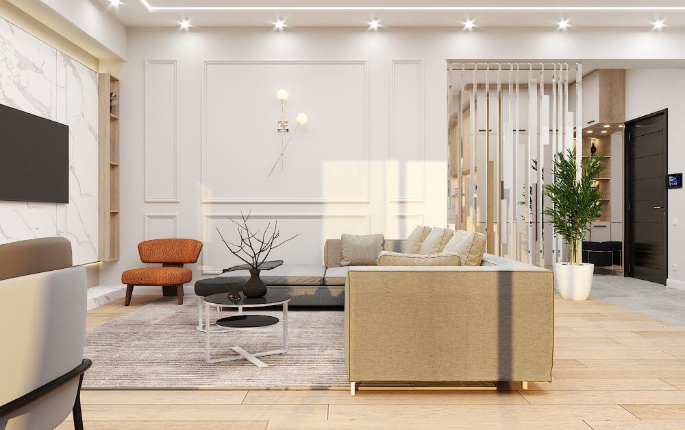 lisi-veranda-interieris-dizaini