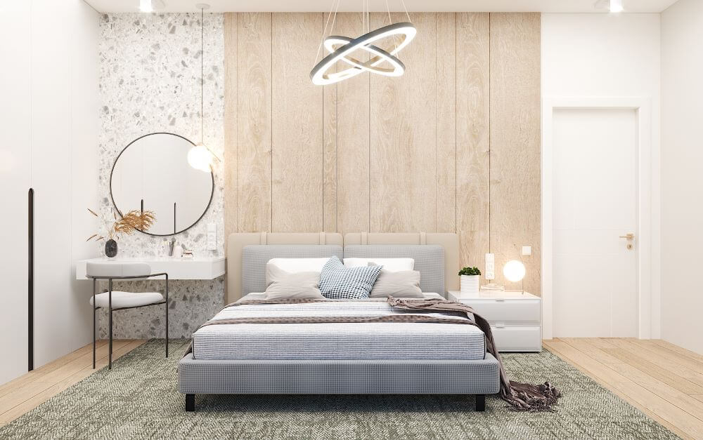 lisi-veranda-interieris-dizaini