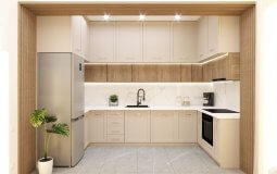 lisi-veranda-interieris-dizaini