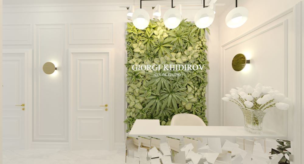 silamazis-saloni-abashidzeze-interieris-dizaini