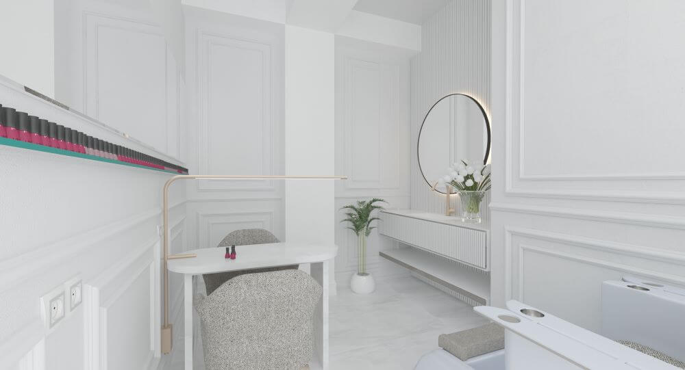 silamazis-saloni-abashidzeze-interieris-dizaini