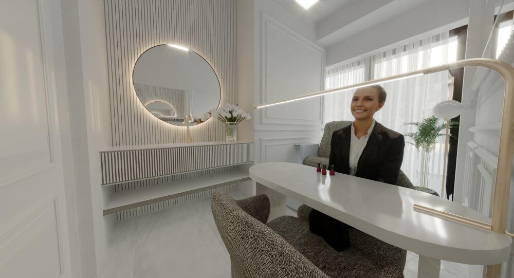 silamazis-saloni-abashidzeze-interieris-dizaini