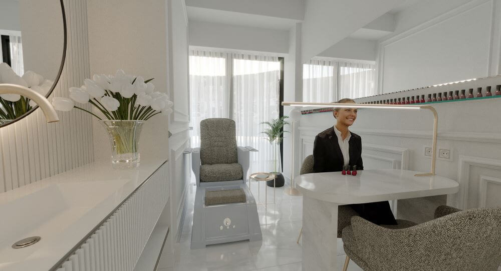 silamazis-saloni-abashidzeze-interieris-dizaini