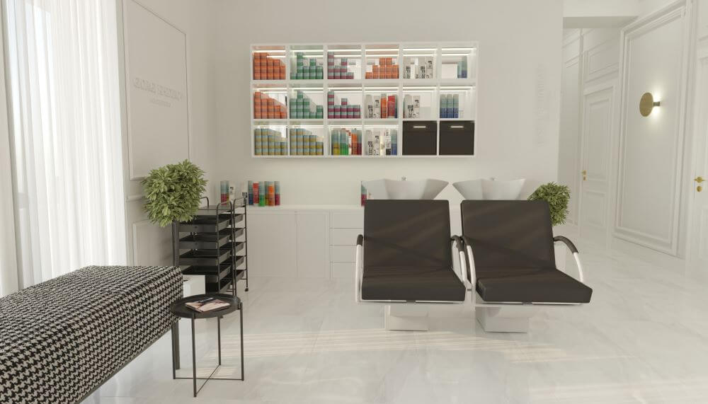 silamazis-saloni-abashidzeze-interieris-dizaini