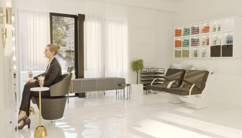 silamazis-saloni-abashidzeze-interieris-dizaini