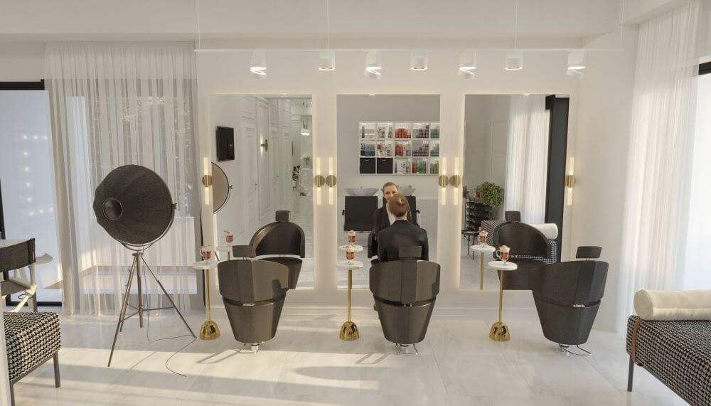 silamazis-saloni-abashidzeze-interieris-dizaini