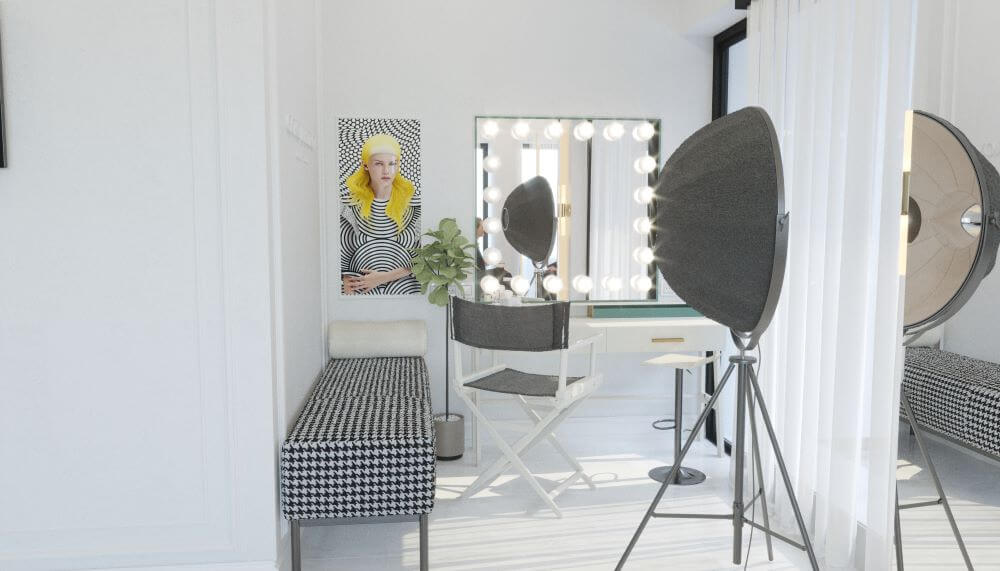 silamazis-saloni-abashidzeze-interieris-dizaini