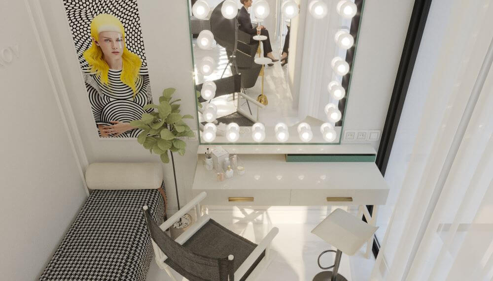 silamazis-saloni-abashidzeze-interieris-dizaini