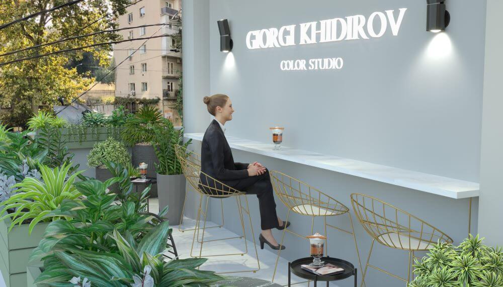 silamazis-saloni-abashidzeze-interieris-dizaini