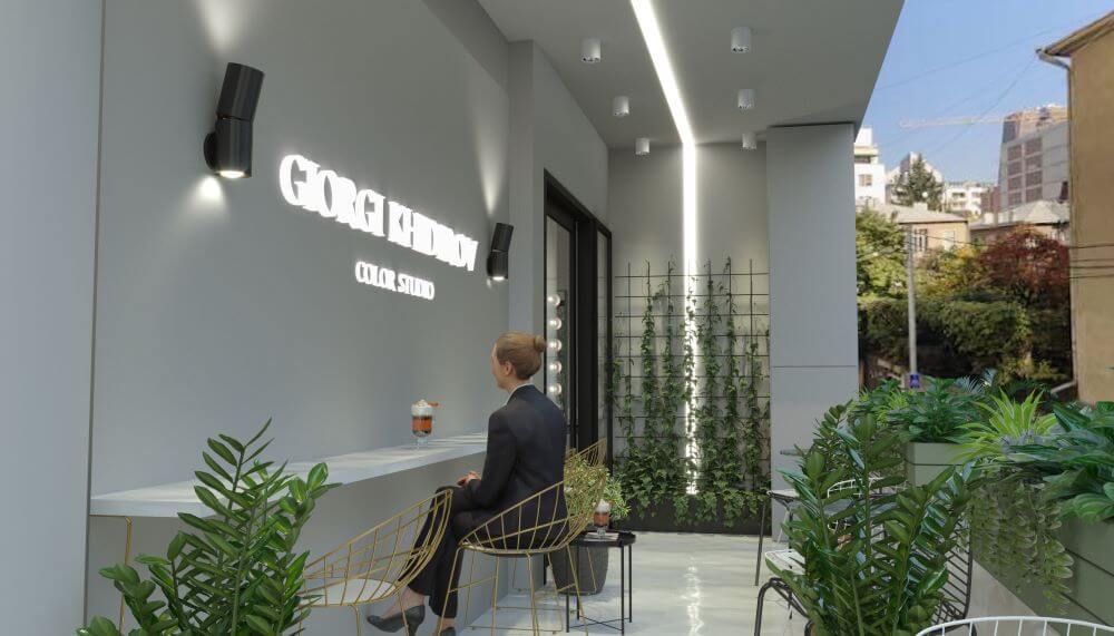 silamazis-saloni-abashidzeze-interieris-dizaini