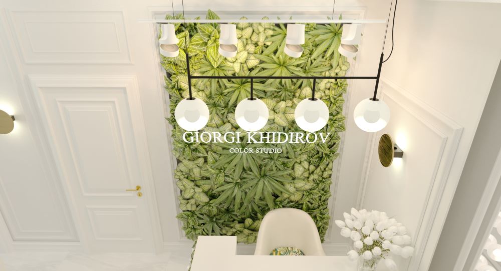 silamazis-saloni-abashidzeze-interieris-dizaini