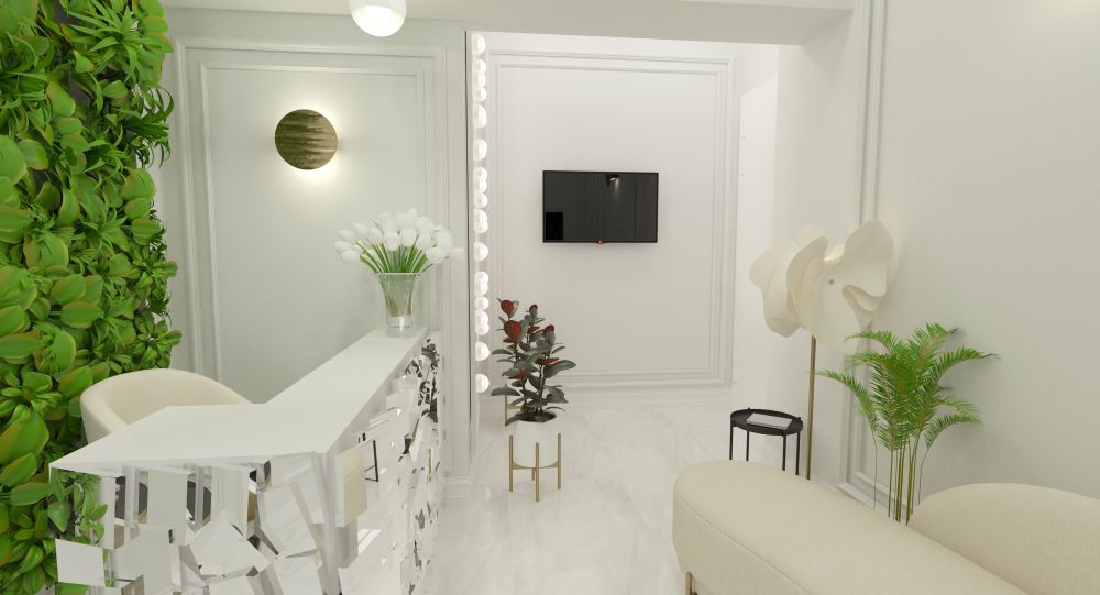 silamazis-saloni-abashidzeze-interieris-dizaini