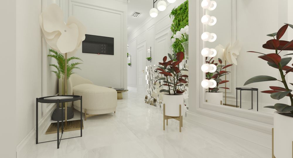 silamazis-saloni-abashidzeze-interieris-dizaini