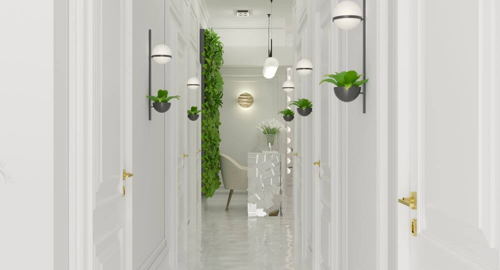 silamazis-saloni-abashidzeze-interieris-dizaini