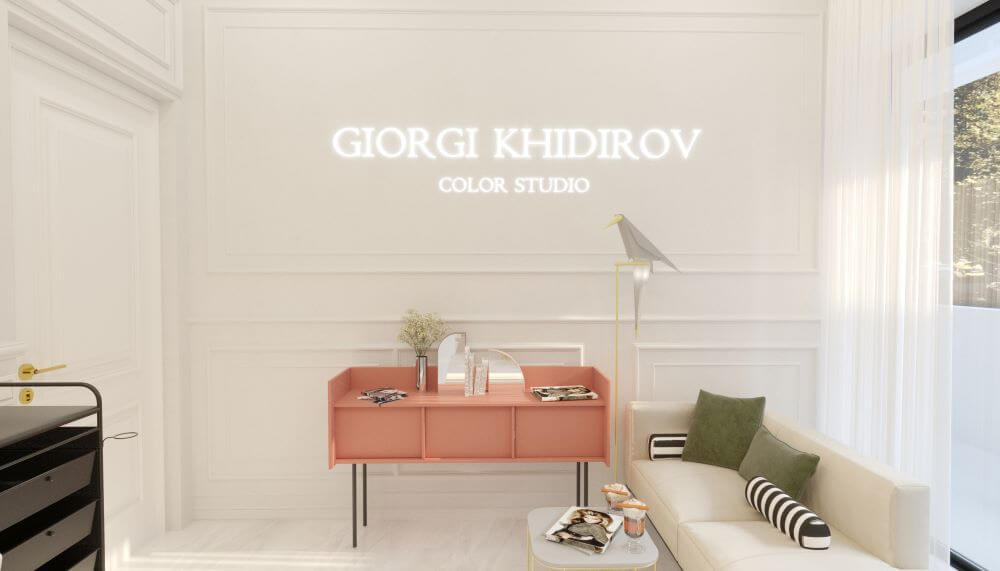 silamazis-saloni-abashidzeze-interieris-dizaini