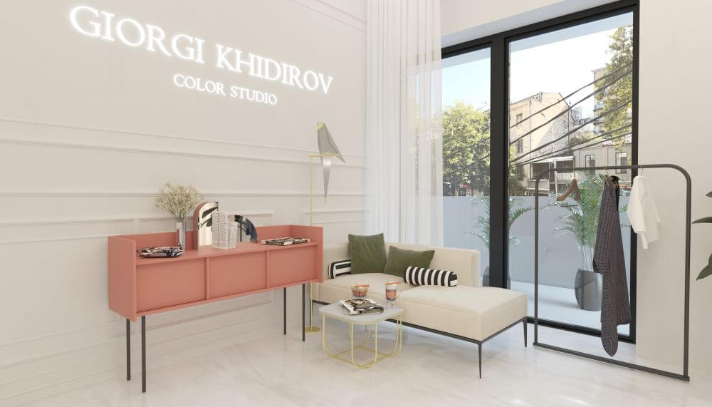 silamazis-saloni-abashidzeze-interieris-dizaini