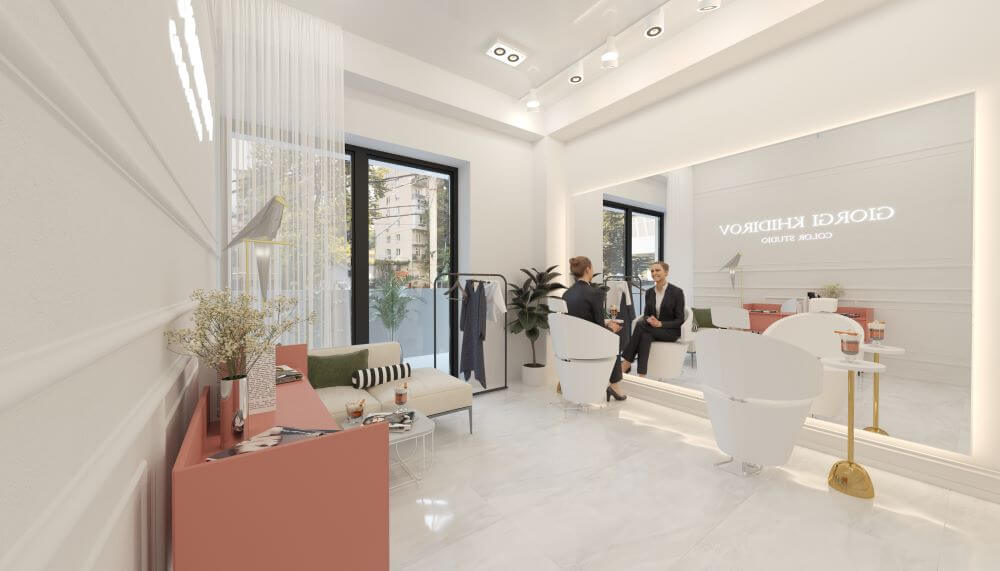 silamazis-saloni-abashidzeze-interieris-dizaini