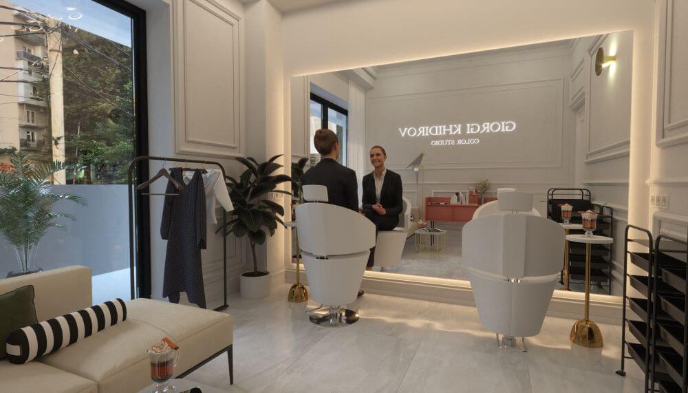 silamazis-saloni-abashidzeze-interieris-dizaini